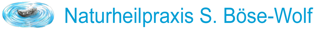 Naturheilpraxis Böse-Wolf